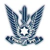 חיל-האוויר