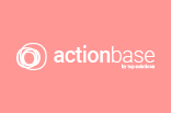 action base-מערכות מידע