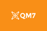 QM7