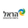 harel_logo_solid_colord_No_Slogen 1